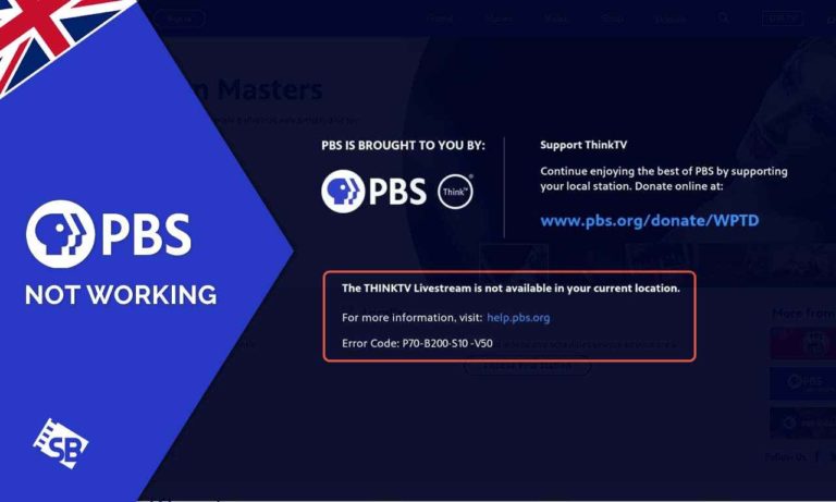 PBS-Not-Working-UK