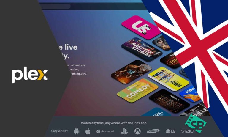 Plex-Tv-In-UK