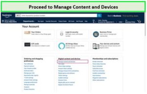 Proceed-to-Manage-Content-and-Devices