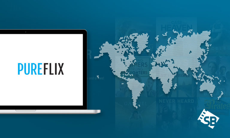 PureFlix-in-Italy