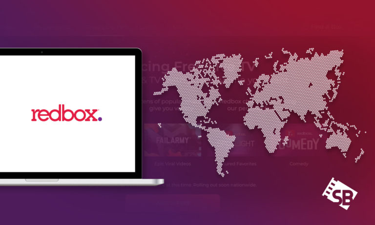 how-to-watch-Redbox-in-New Zealand