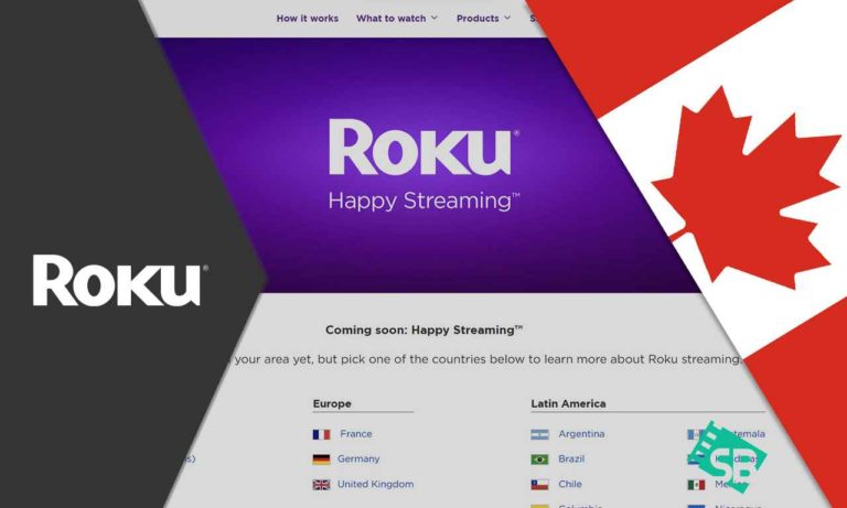 Roku-Channel-In-CA