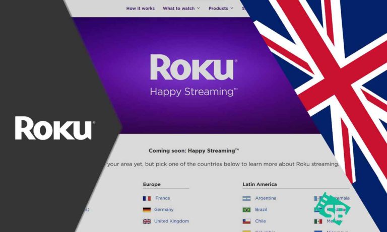 Roku-Channel-In-UK