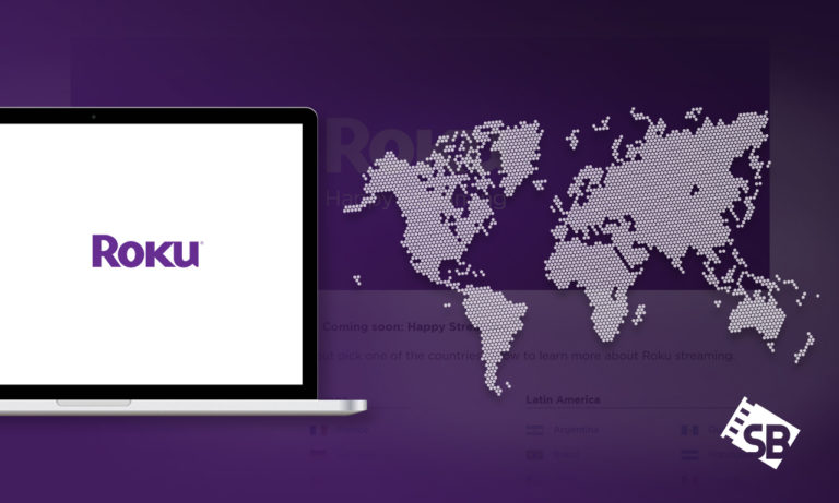 How-to-watch-Roku-Channel-in-Spain