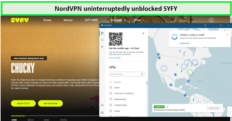 nordvpn-unblocked-SYFY-in-uk