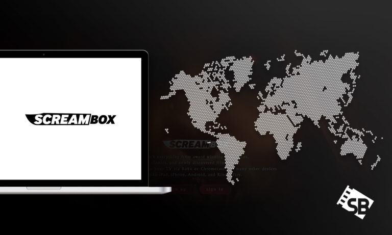 watch-Screambox-in-Italy