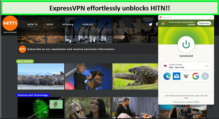 Screenshot-of-HITN-unblocked-with-ExpressVPN