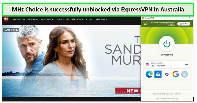 Screenshot-of-expressvpn-unblocking-MHz-choice-in-australia