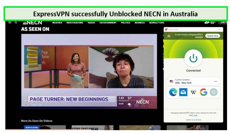 Screenshot-of-expressvpn-unblocking-NECN-in-au