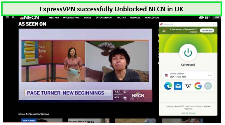 Screenshot-of-expressvpn-unblocking-NECN-in-uk