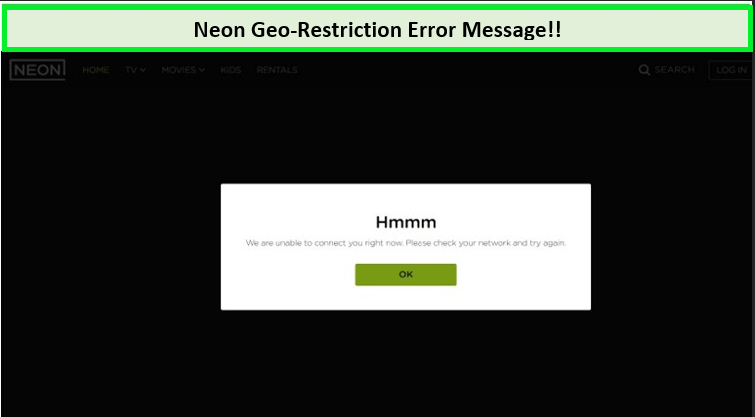 neon-geo-restriction-error-in-australia