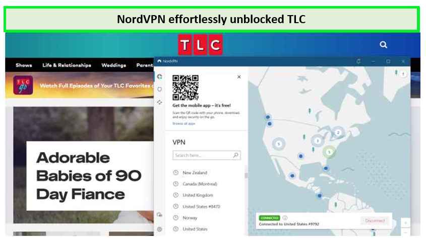 Screenshot-of-nordvpn-unblocking-tlc