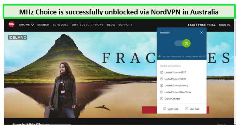 Screenshot-of-nordvpn-unblocking-MHz-choice-in-australia