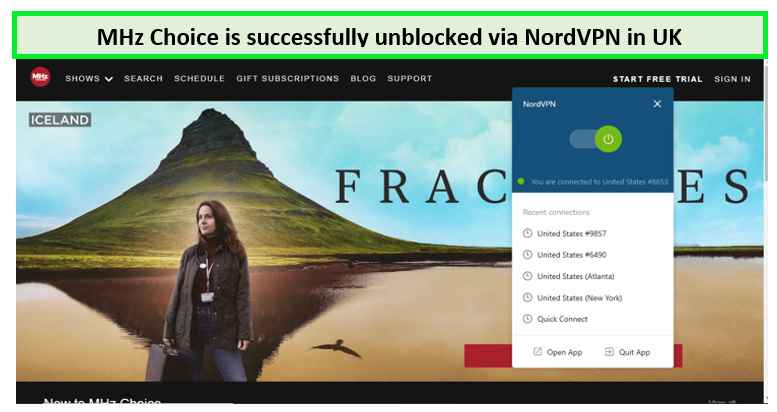 Screenshot-of-nordvpn-unblocking-MHz-in-uk