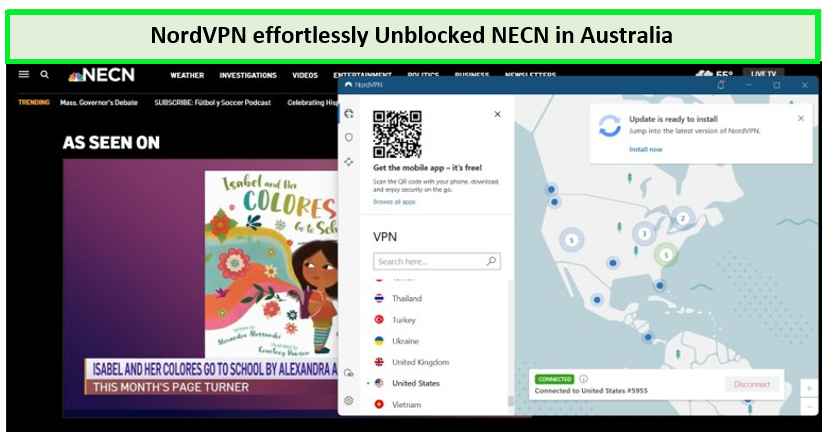 Screenshot-of-nordvpn-unblocking-NECN-in-au