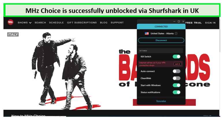 Screenshot-of-shurfshark-unblocking-MHz-in-uk
