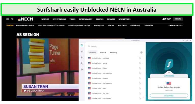 Screenshot-of-surfsharkvpn-unblocking-NECN-in-au