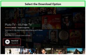 Select-the-Download-Option