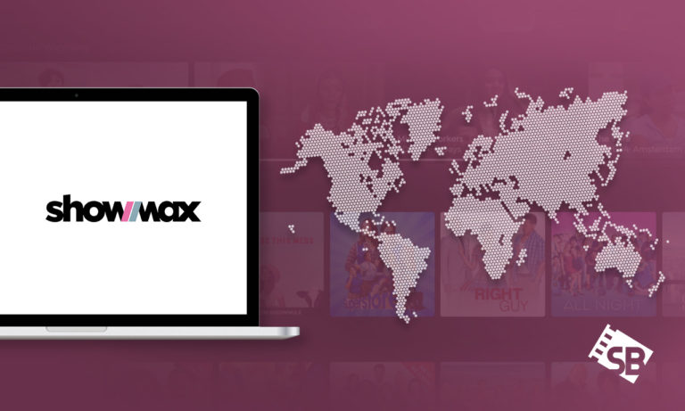 How-to-Watch-Showmax-in-USA