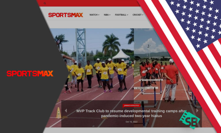 Sportsmax-in-USA
