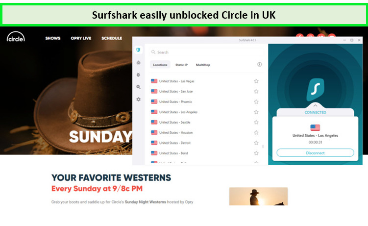 Surfshark-makes-you-able-to-watch-Circle-tv-in-UK
