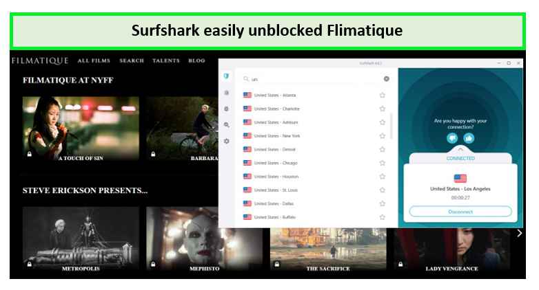 SurfsharkVPN-unblocking-filmatique-in-Singapore