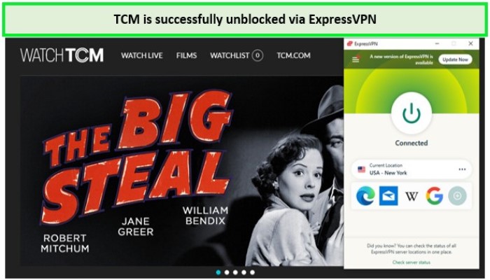TCM-unblocked-via-ExpressVPN
