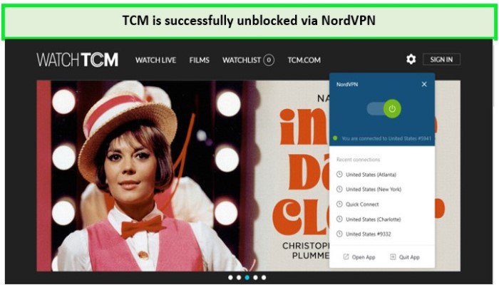 TCM-unblocked-via-NordVPN