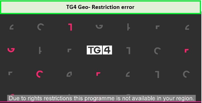 TG4-geo-restriction-error-in-Netherlands