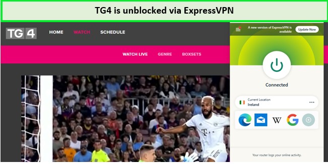 TG4-unblocked-via-expressvpn-in-India