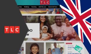 How to Watch TLC in UK? [2023 Updated]
