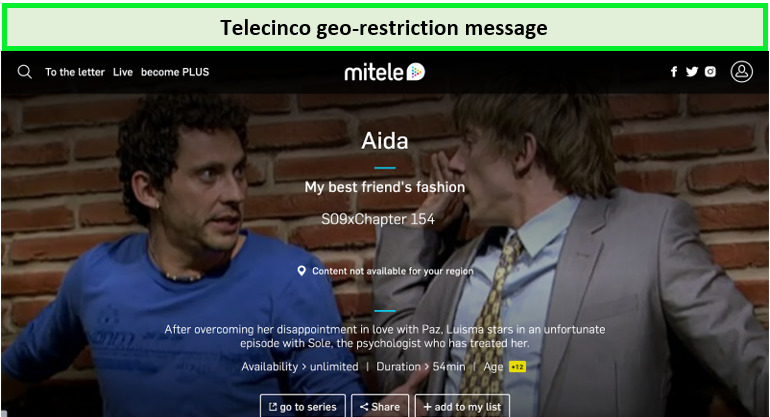 Telecinco-geo-restriction-error-in-Australia