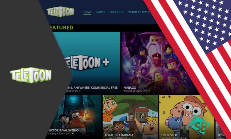 How-to-Watch-Teletoon-in-USA