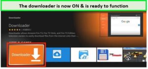 The-downloader-is-now-ON-&-is-ready-to-function