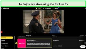 To-Enjoy-live-streaming-Go-for-live-Tv