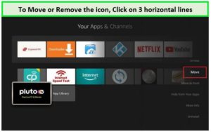 To-Move-or-Remove-the-icon,-Click-on-3-horizontal-lines