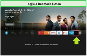 Toggle-3-Dot-Mode-button