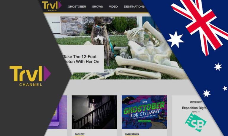 Travel-Channel-In-AU