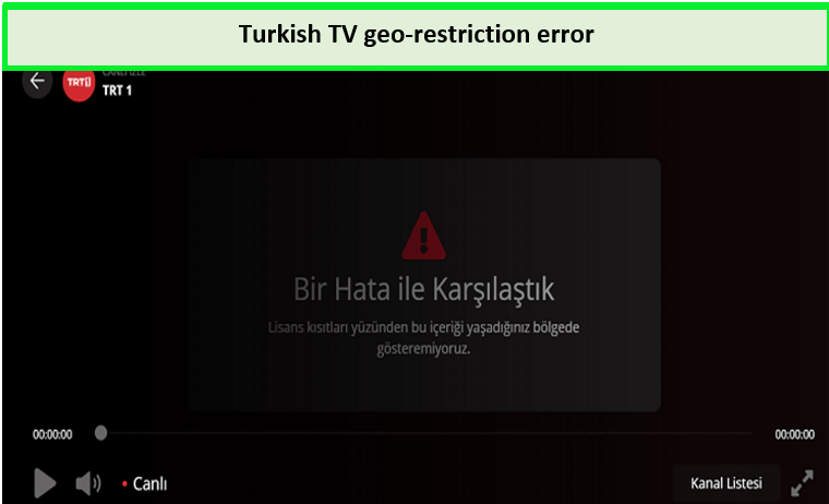 Turkish-TV-geo-restriction-error-in-australia