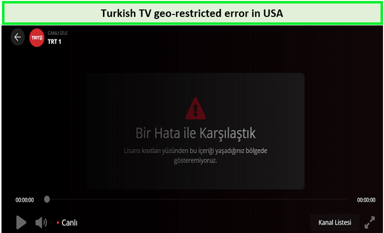 A-screenshot-of-turkish-tv-not-working-in-South Korea