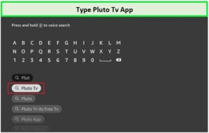 Type-Pluto-Tv-App