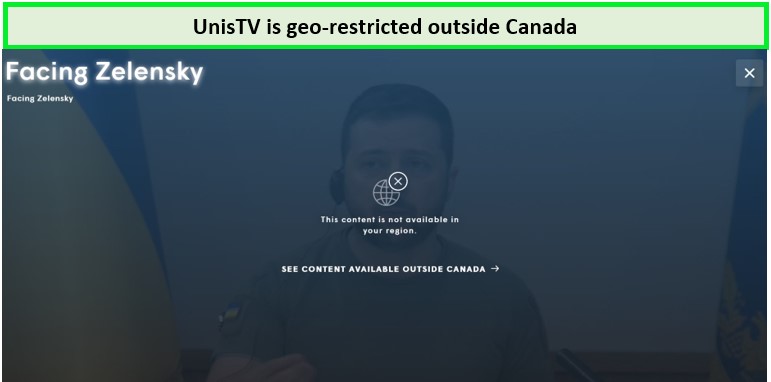 UNISTV-error-ca