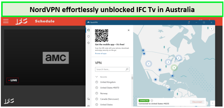Unblock-ifc-tv-in-australia-effortlessly-through-NordVPN