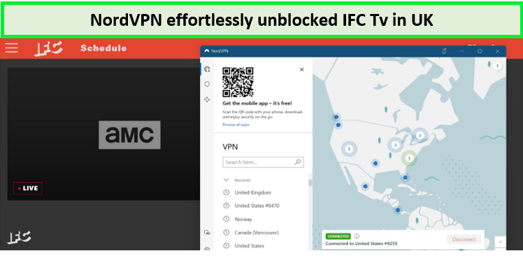 Unblock-ifc-tv-in-uk-effortlessly-through-NordVPN