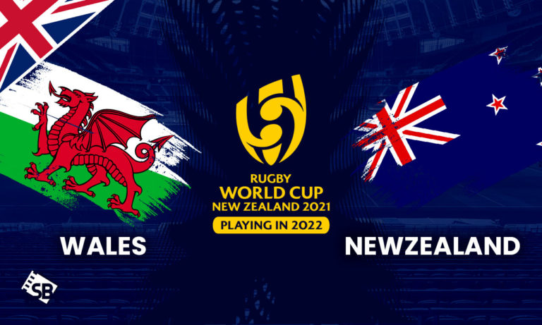 watch-women-rugby-wales-vs-newzealand-outside-uk