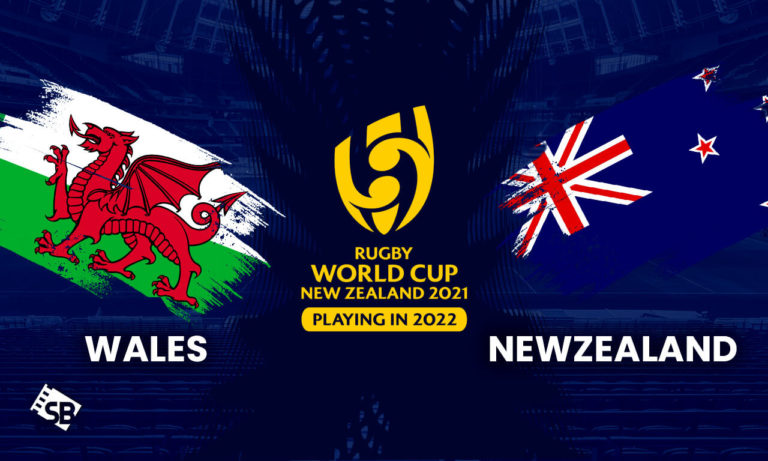 watch-women-rugby-wales-vs-newzealand-in-usa