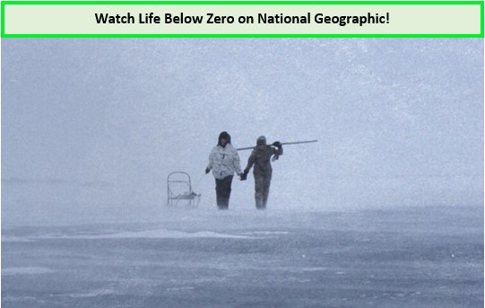 Watch-Life-Below-Zero-on-National-Geographic