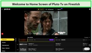 Welcome-to-Home-Screen-of-Pluto-Tv-on-Firestick
