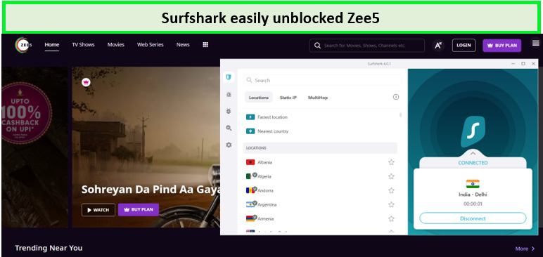 Zee5-us-surfshark