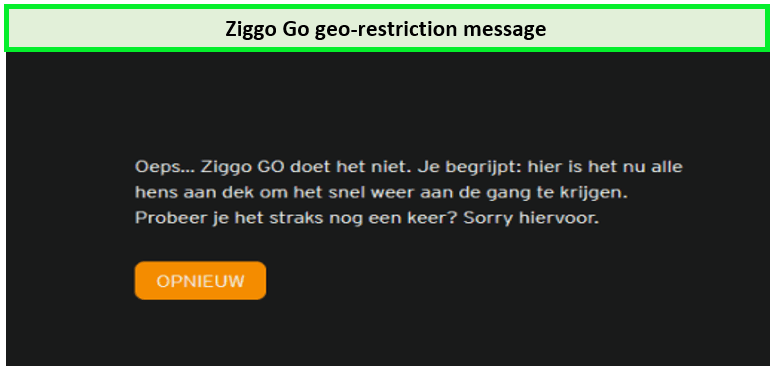 Ziggo-Go-error-au